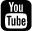 yt